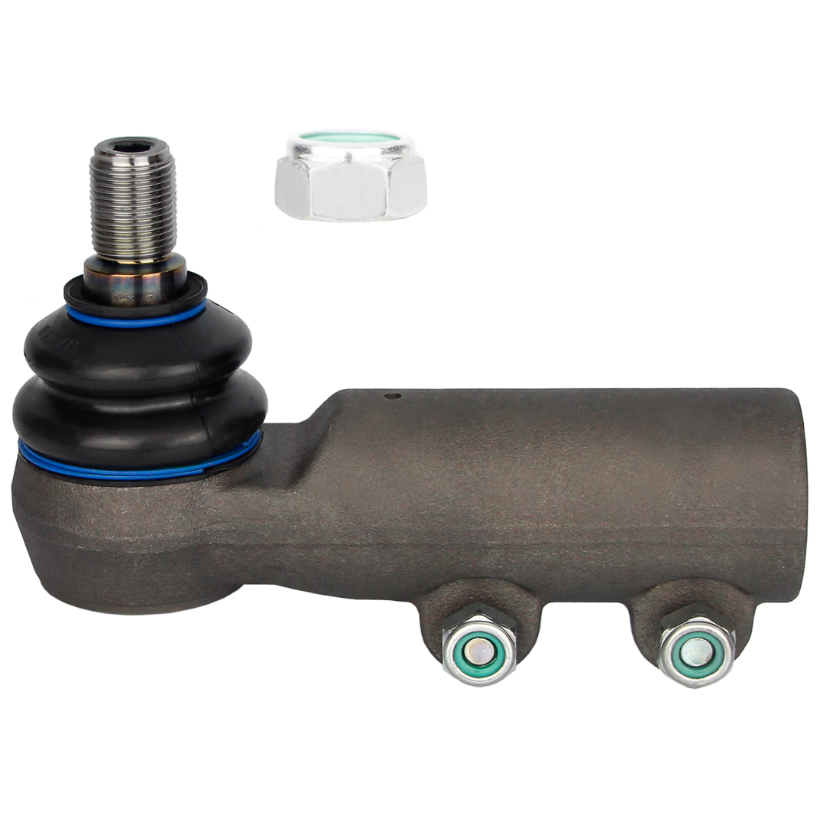 Terminal de Direção para Mercedes-Benz O-371 - ZM - 270.516.01