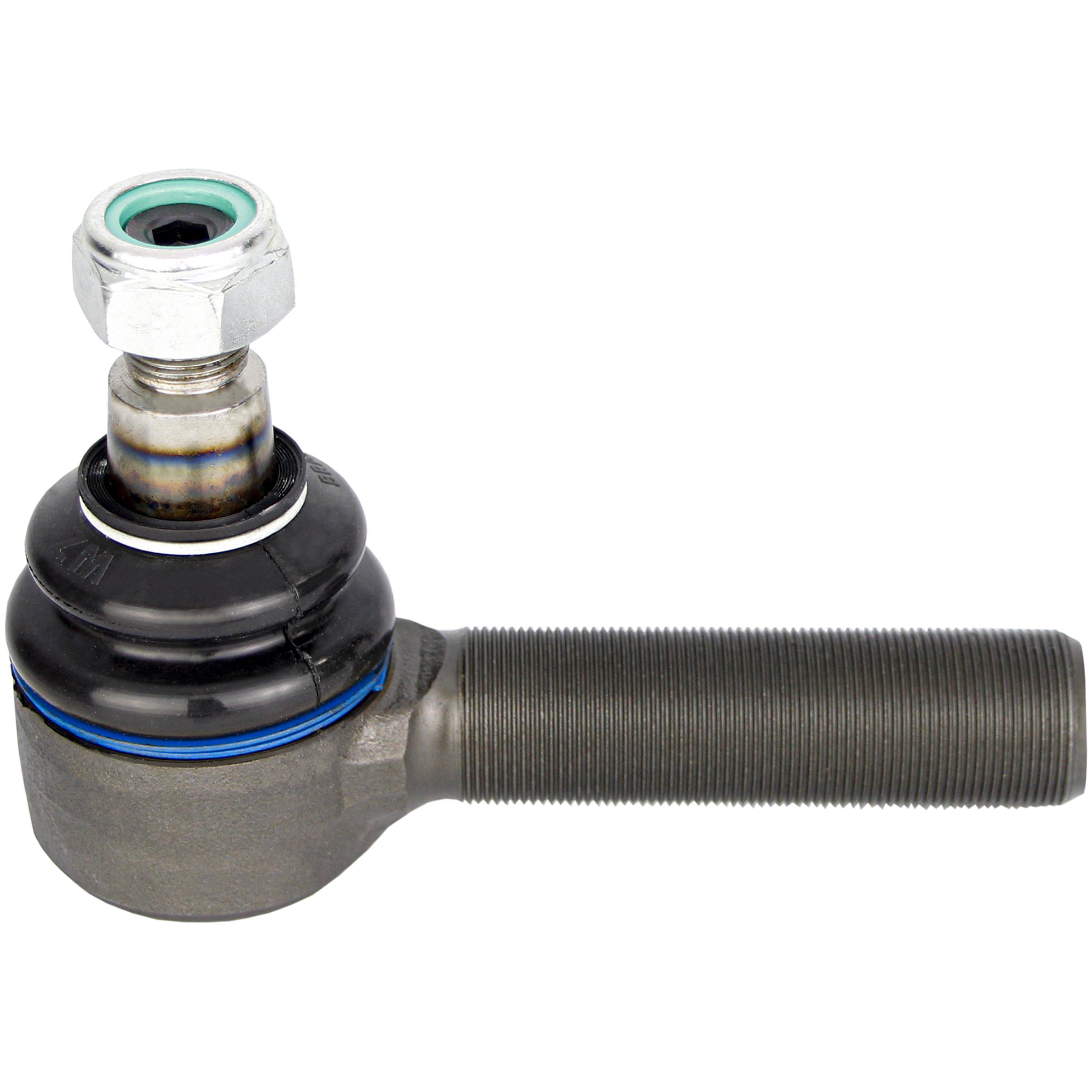 Terminal de Direção para Iveco Vertis 130V18 e Vertis Hd 130V19 - ZM - 270.530.30