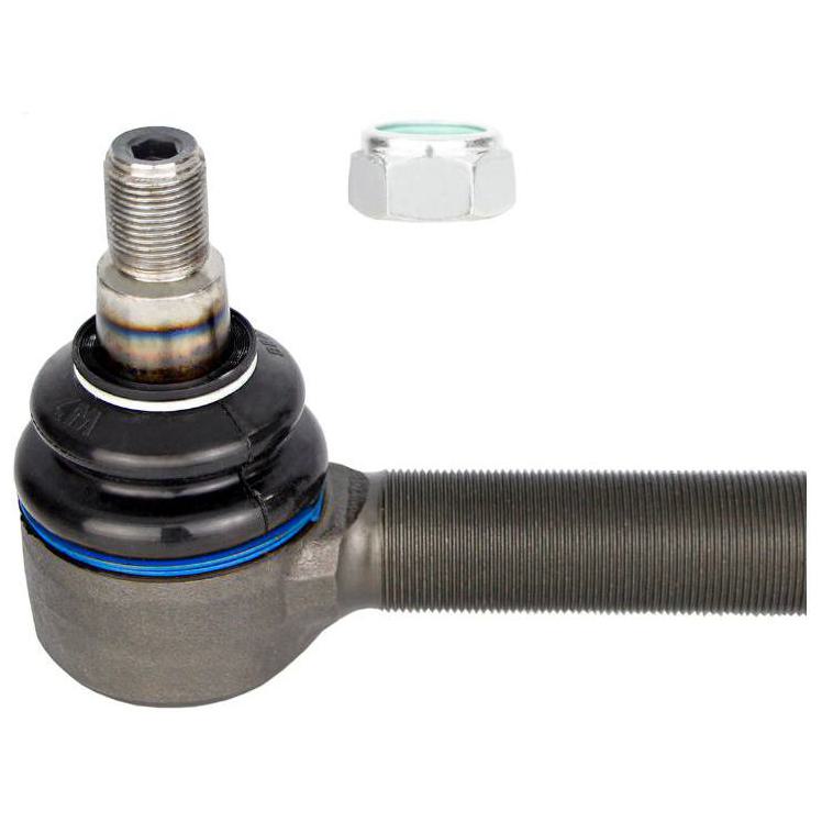 Terminal de Direção para Iveco Vertis 130V18 e Vertis Hd 130V19 - ZM - 270.530.30