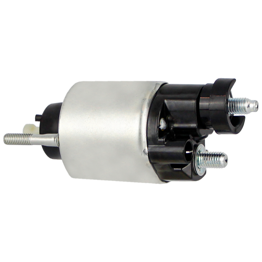 Relê Auxiliar de Partida para Honda Civic - ZM - 2-705