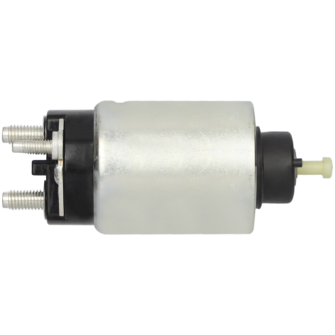 Relê Auxiliar de Partida para Ford Mustang - ZM - 2-762