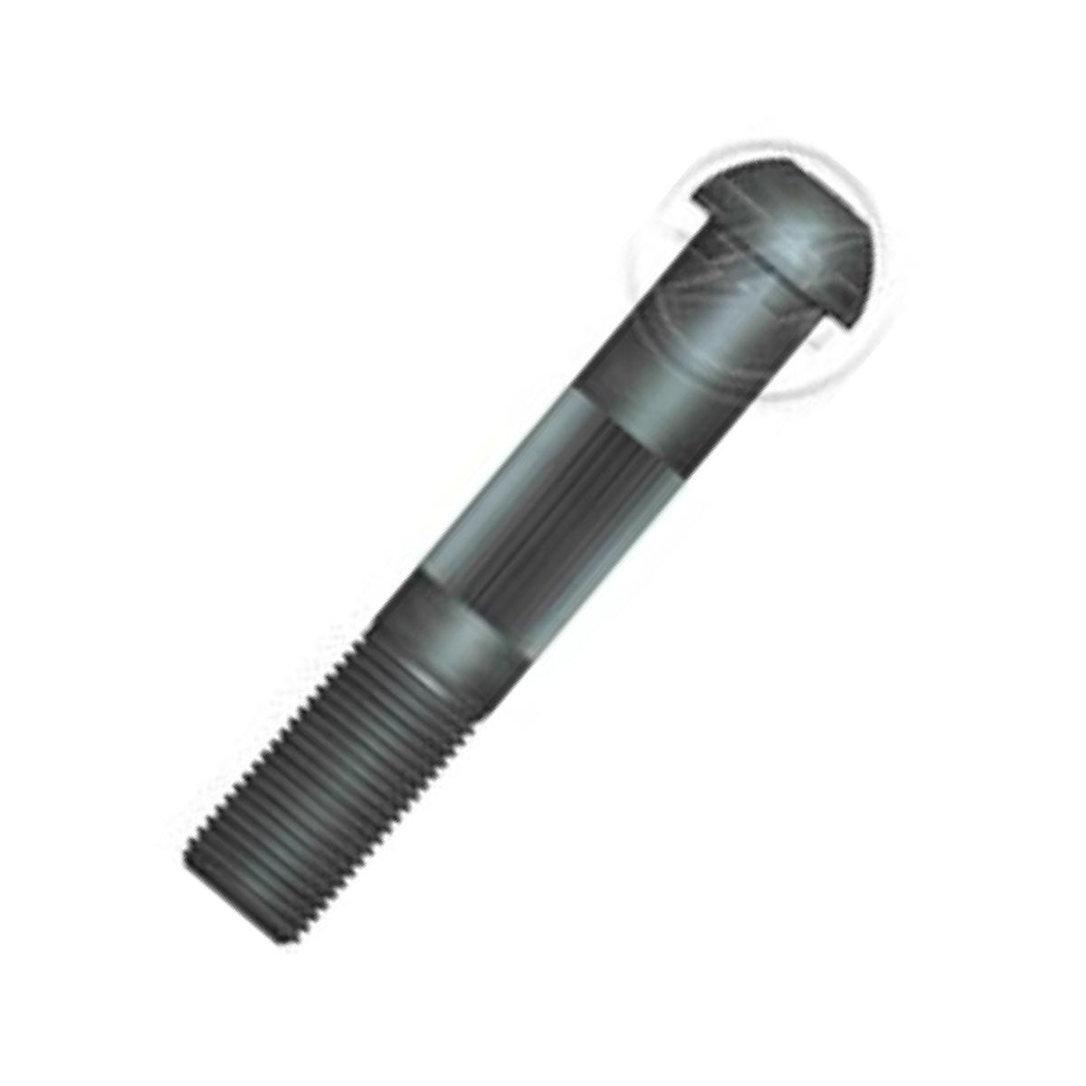 Kit 40 Parafuso de Roda M16-1,5 x 88/98 - ZM - 30.016.21