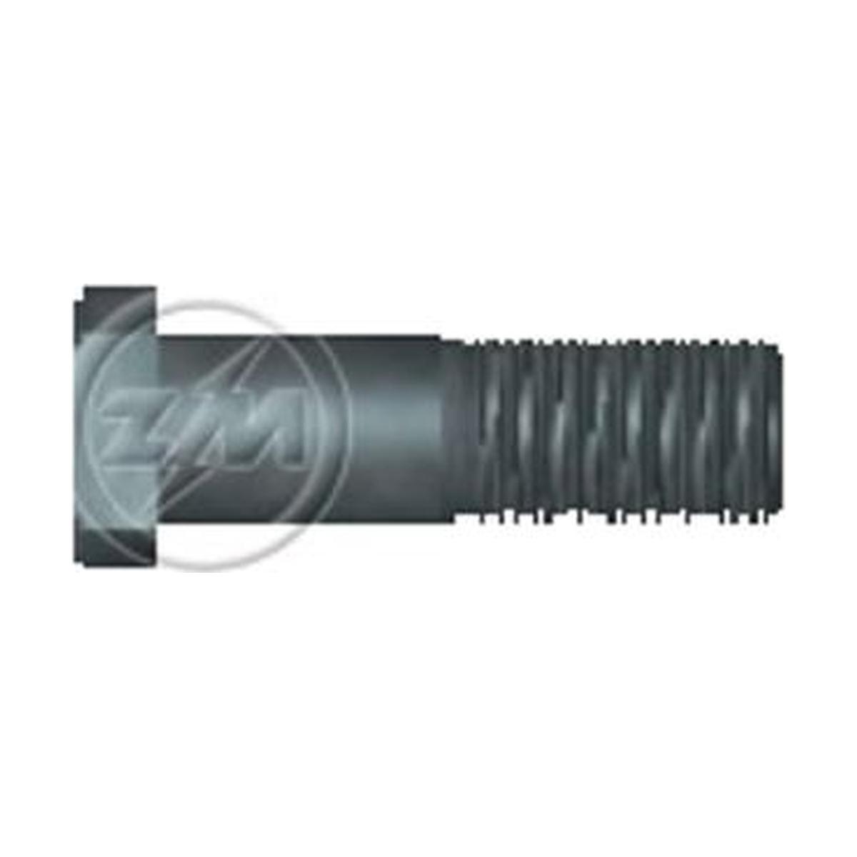 Kit 25 Parafuso de Roda M18-1,5 x 60/68 - ZM - 30.018.01