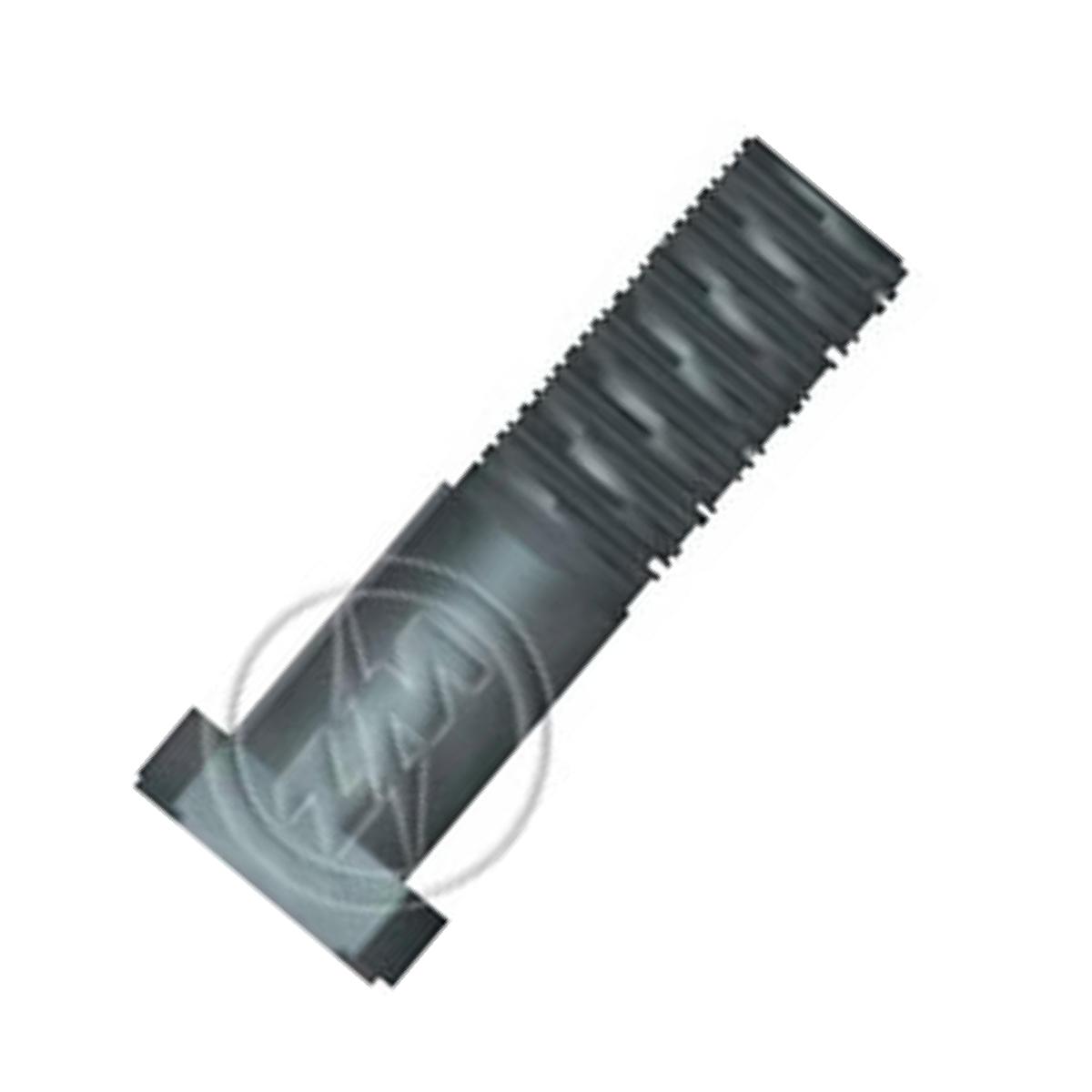 Kit 46 Parafuso de Roda M18-1,5 x 65/73 - ZM - 30.018.02