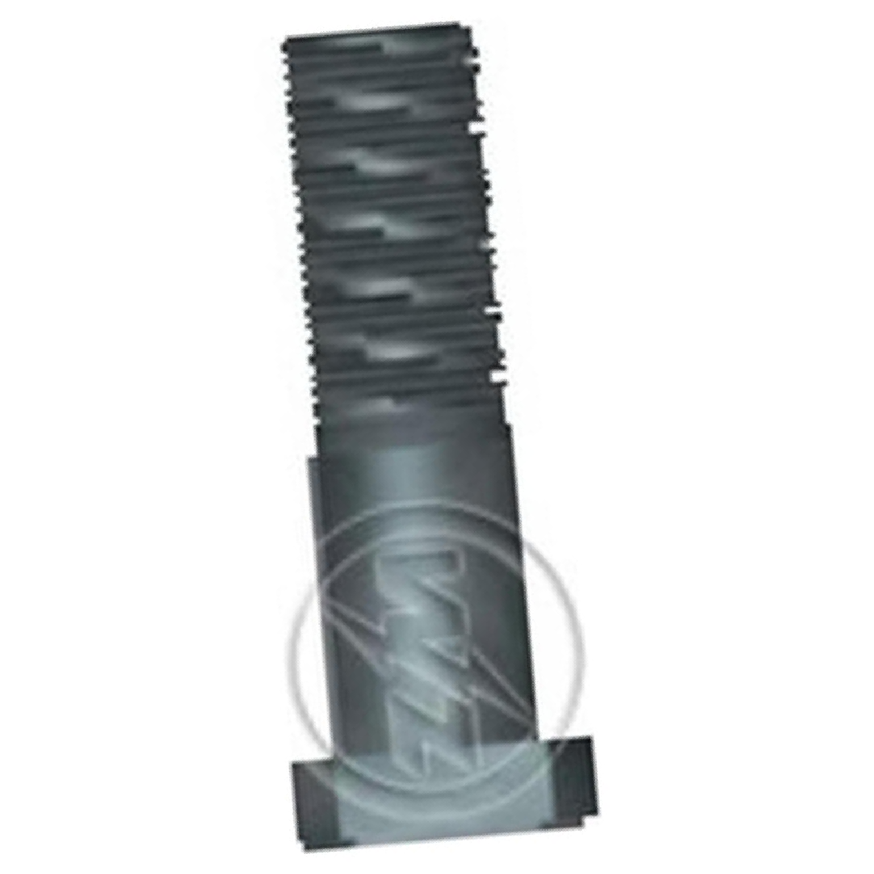 Kit 46 Parafuso de Roda M18-1,5 x 65/73 - ZM - 30.018.02