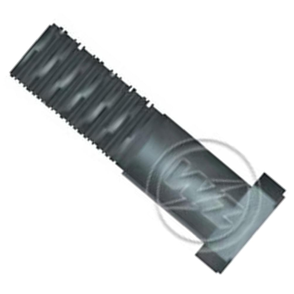 Kit 46 Parafuso de Roda M18-1,5 x 65/73 - ZM - 30.018.02