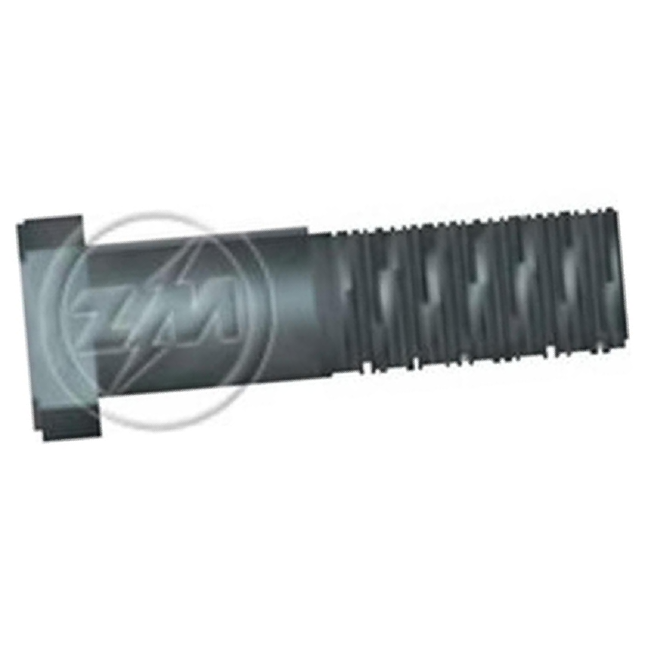 Kit 46 Parafuso de Roda M18-1,5 x 65/73 - ZM - 30.018.02