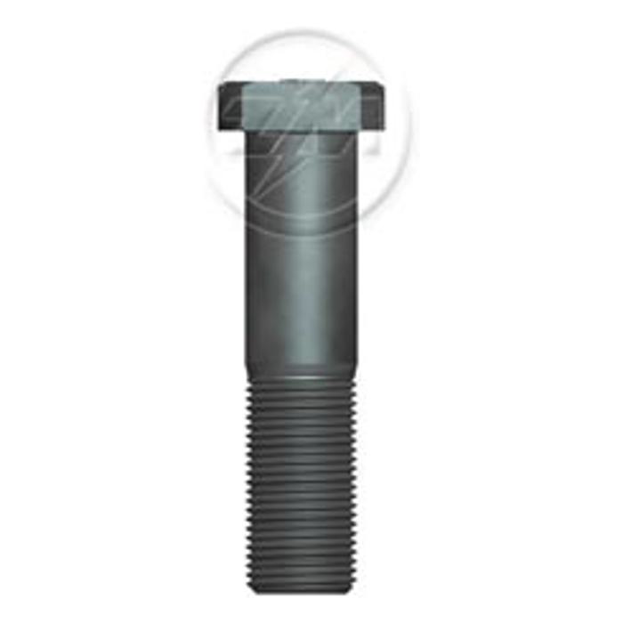Kit 46 Parafuso de Roda M18-1,5 x 75/83 - ZM - 30.018.03