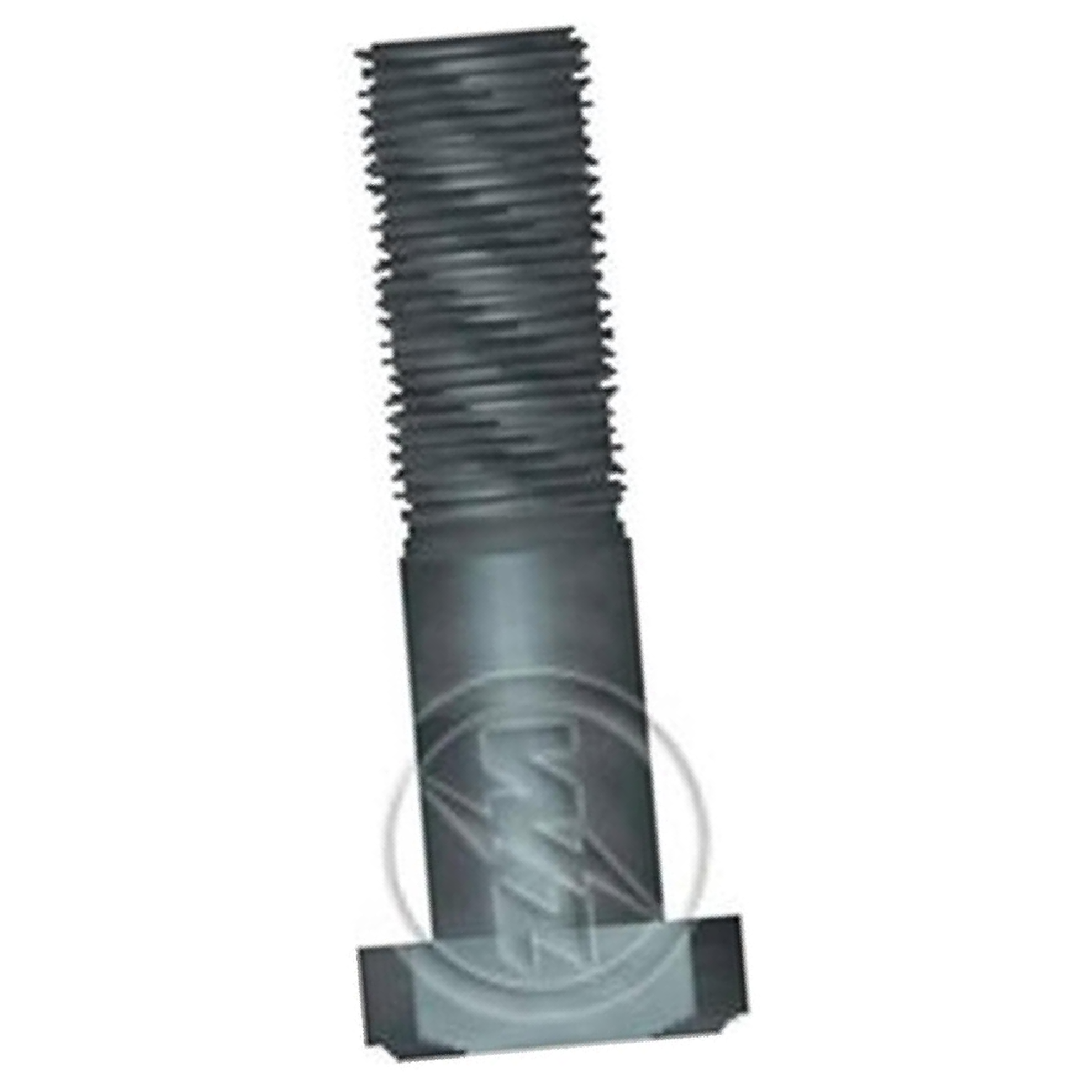 Kit 24 Parafuso de Roda M18-1.5 x 70/79 - ZM - 30.018.05