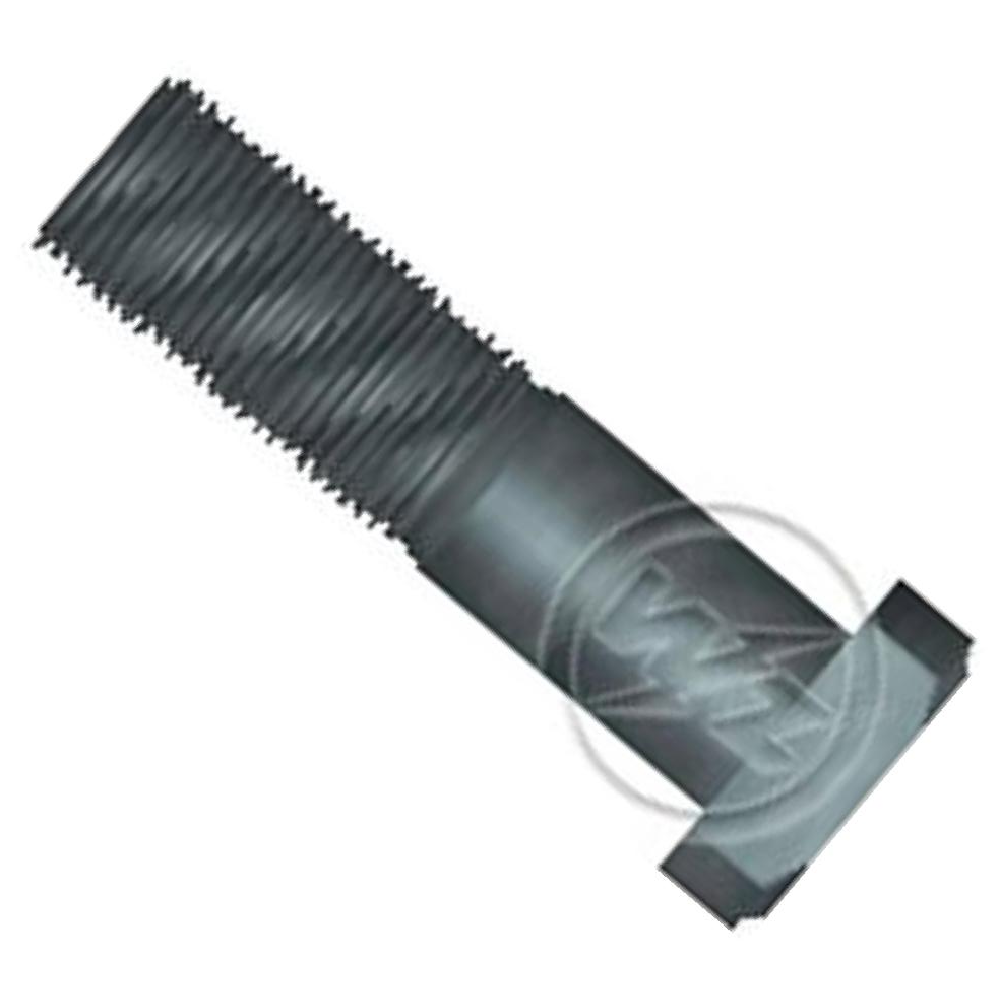 Kit 24 Parafuso de Roda M18-1.5 x 70/79 - ZM - 30.018.05