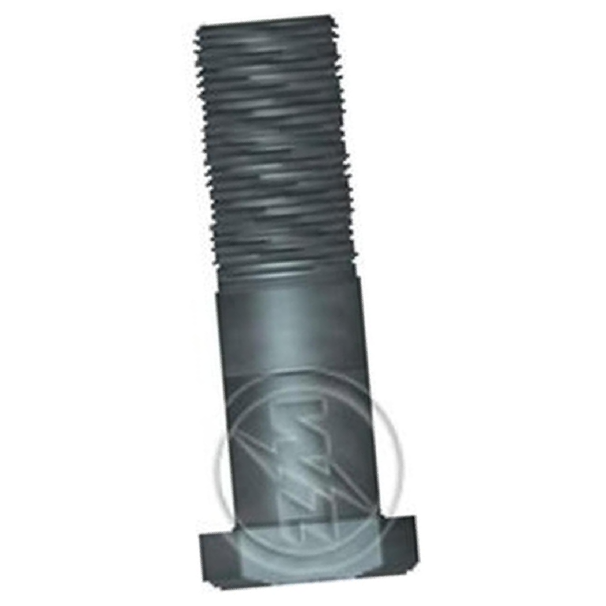 Kit 24 Parafuso de Roda M20-1,5 x 69/77 - ZM - 30.020.01