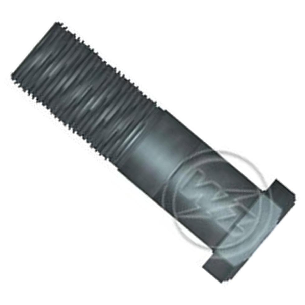 Kit 24 Parafuso de Roda M20-1,5 x 69/77 - ZM - 30.020.01