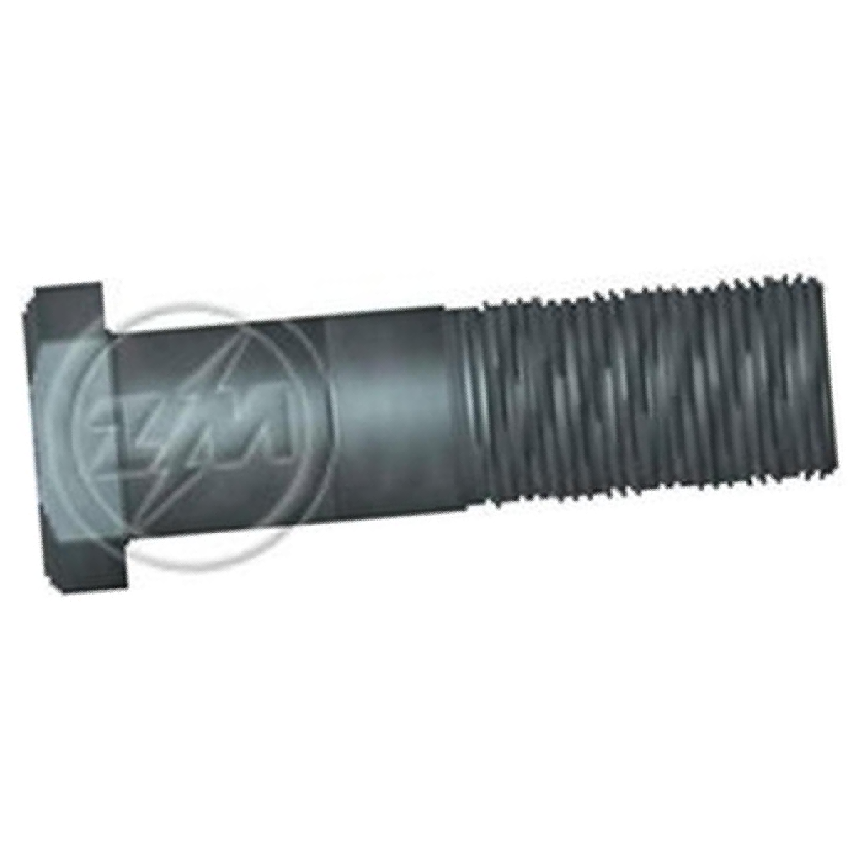 Kit 24 Parafuso de Roda M20-1,5 x 69/77 - ZM - 30.020.01