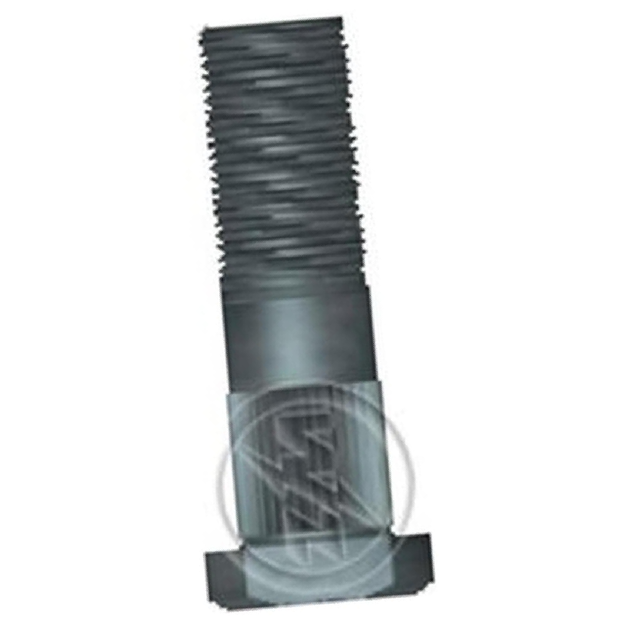 Kit 24 Parafuso de Roda M20-1,5 x 69/77 - ZM - 30.020.04