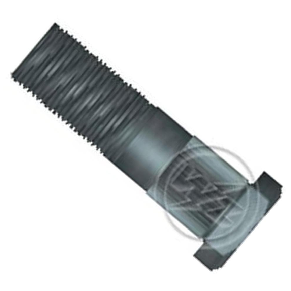 Kit 24 Parafuso de Roda M20-1,5 x 69/77 - ZM - 30.020.04