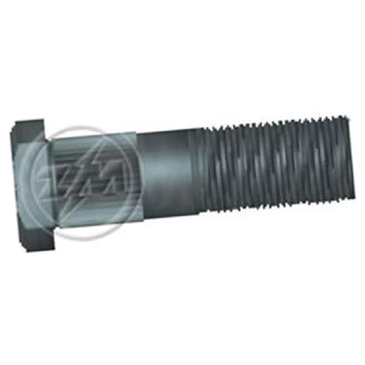 Kit 24 Parafuso de Roda M20-1,5 x 69/77 - ZM - 30.020.04