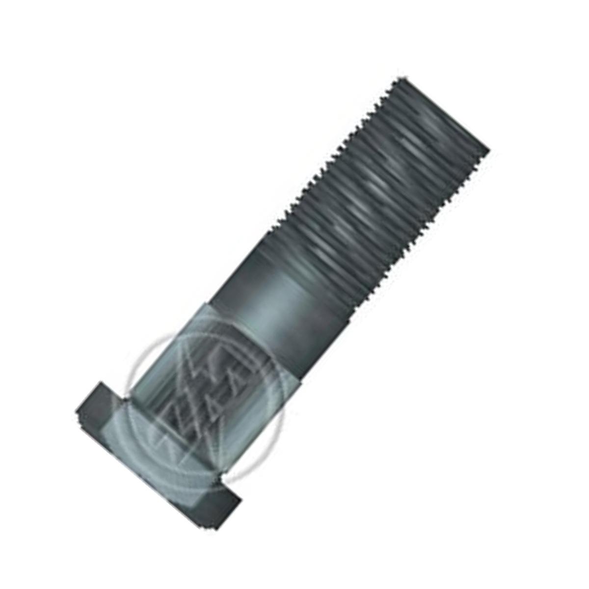 Kit 24 Parafuso de Roda M20-1,5 x 69/77 - ZM - 30.020.04