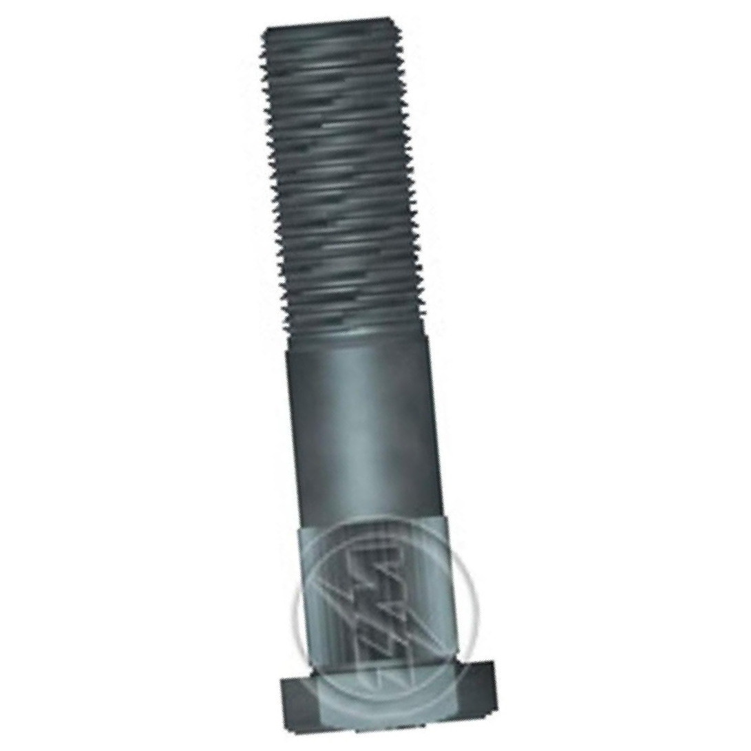 Kit 24 Parafuso de Roda M20-1,5 x 89/97 - ZM - 30.020.06