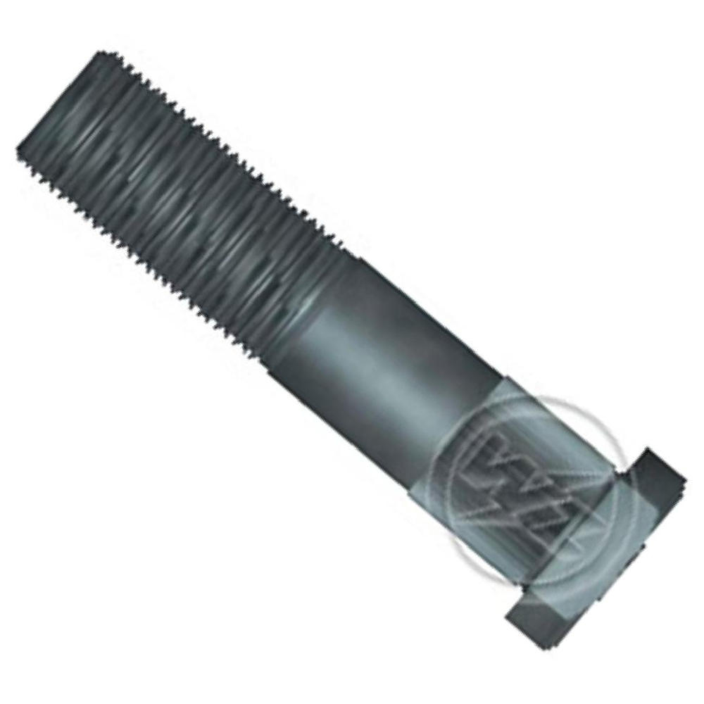 Kit 24 Parafuso de Roda M20-1,5 x 89/97 - ZM - 30.020.06