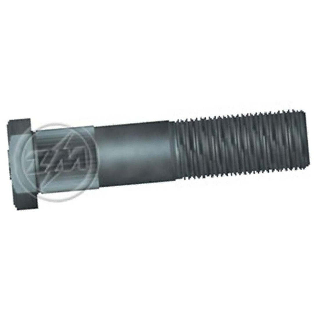 Kit 24 Parafuso de Roda M20-1,5 x 89/97 - ZM - 30.020.06