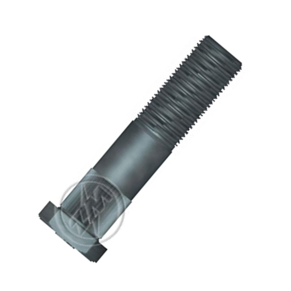 Kit 24 Parafuso de Roda M20-1,5 x 89/97 - ZM - 30.020.06