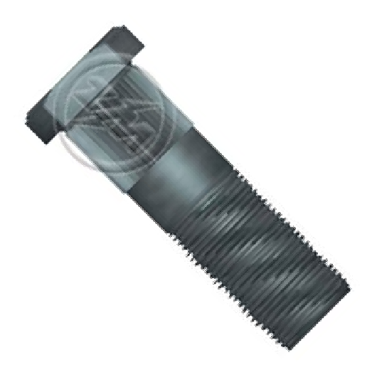 Kit 25 Parafuso de Roda M22-1,5 x 72/80 - ZM - 30.022.01