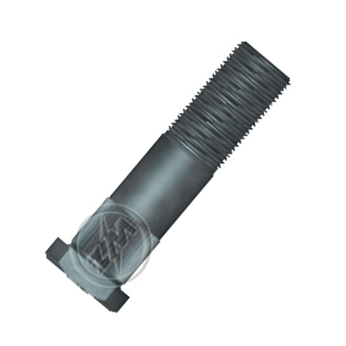 Kit 40 Parafuso de Roda M22-1.5 x 90/98 - ZM - 30.022.02