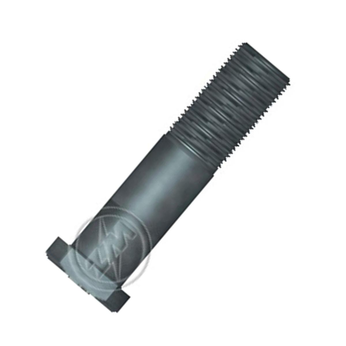Kit 24 Parafuso de Roda M22-1,5 x 90/100 - ZM - 30.022.06