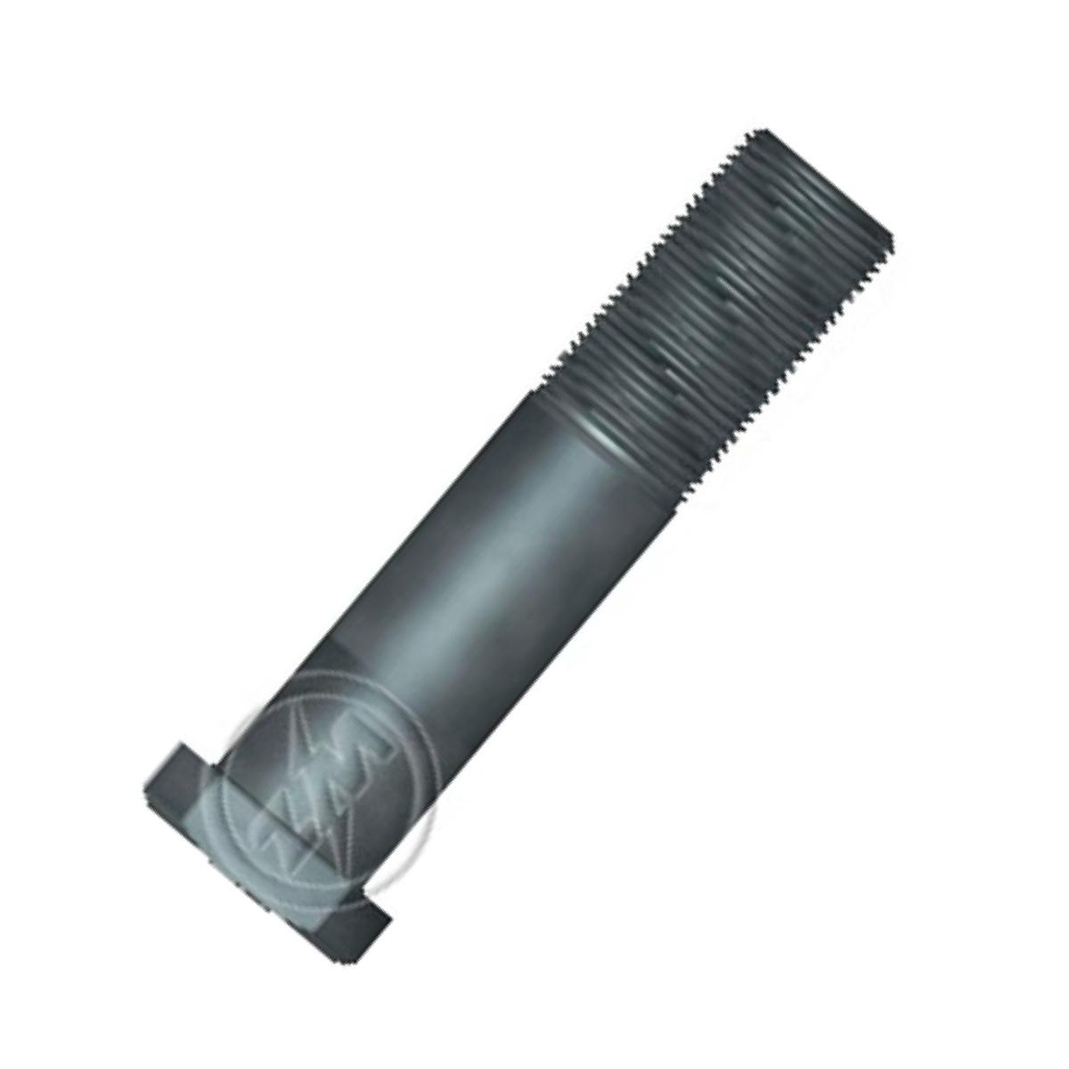 Kit 18 Parafuso de Roda M22-1.5 x 98/108 - ZM - 30.022.07