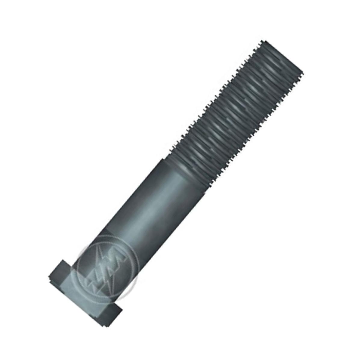 Kit 36 Parafuso de Roda M22-1.5 x 120/130 - ZM - 30.022.12