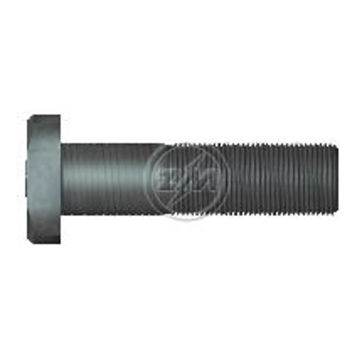Kit 40 Parafuso de Roda M22-1,5 x 86/96,5 - ZM - 30.022.19