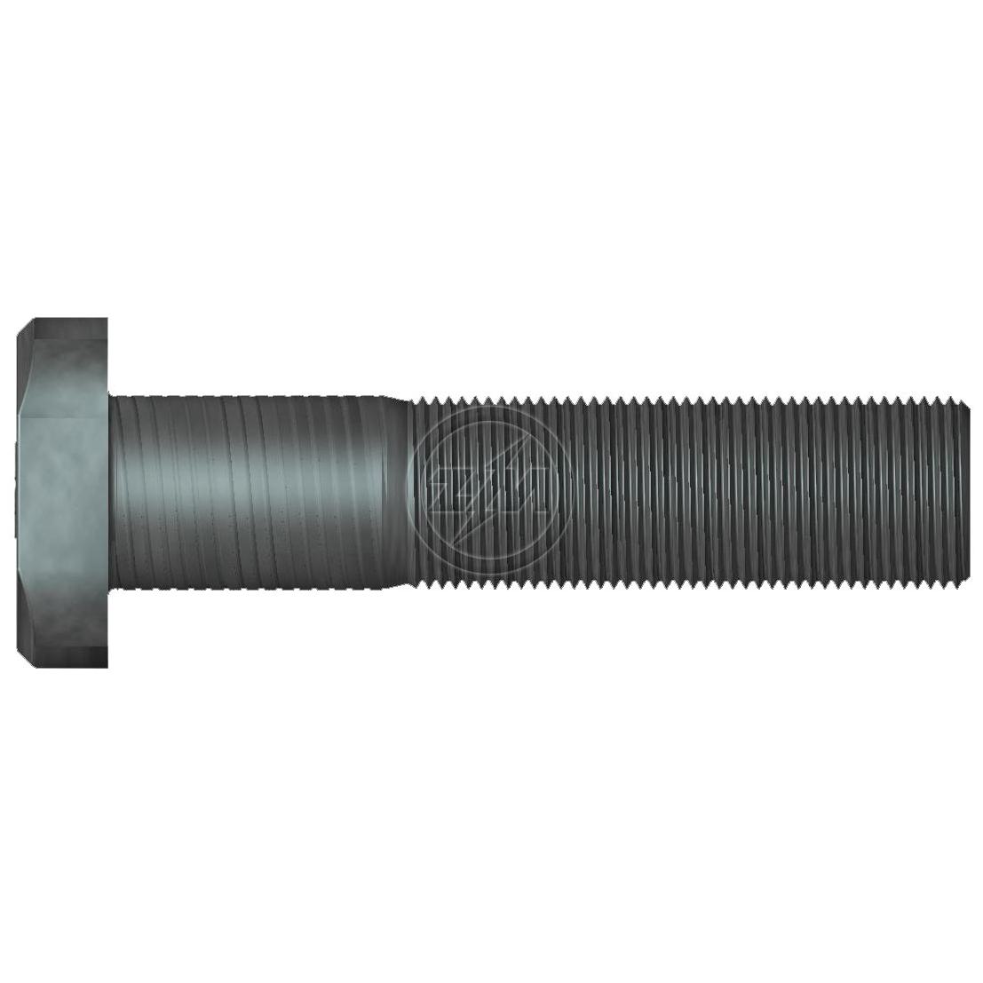 Kit 30 Parafuso de Roda M22-1,5 x 98/108,5 - ZM - 30.022.25