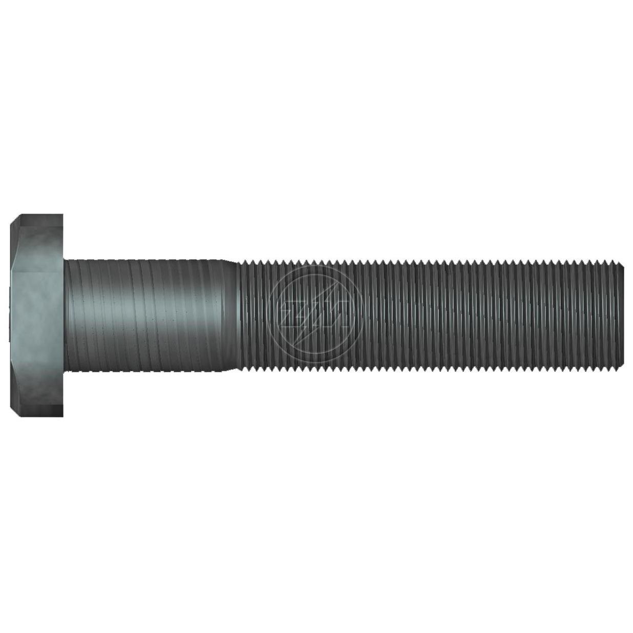 Kit 24 Parafuso de Roda M22-1,5 x 110/120,5 - ZM - 30.022.26