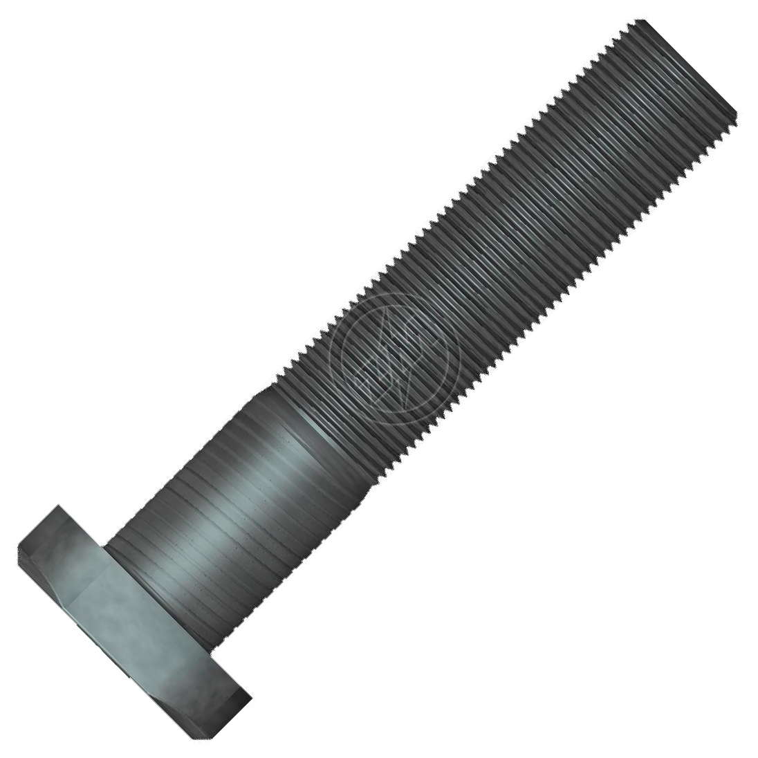 Kit 18 Parafuso de Roda M22-1,5 x 110/120,5 - ZM - 30.022.26