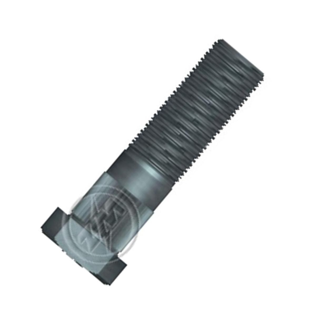 Kit 40 Parafuso de Roda M22-1,5 x 82/92,5 - ZM - 30.022.80