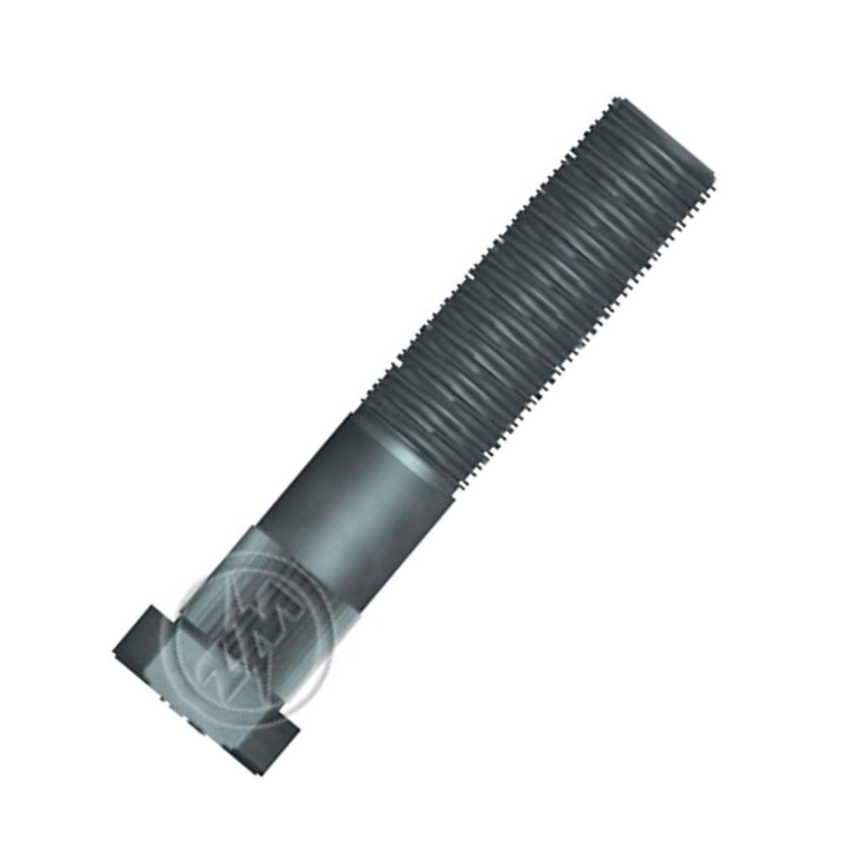 Kit 40 Parafuso de Roda M22-1,5 x 110,5/121 - ZM - 30.022.82