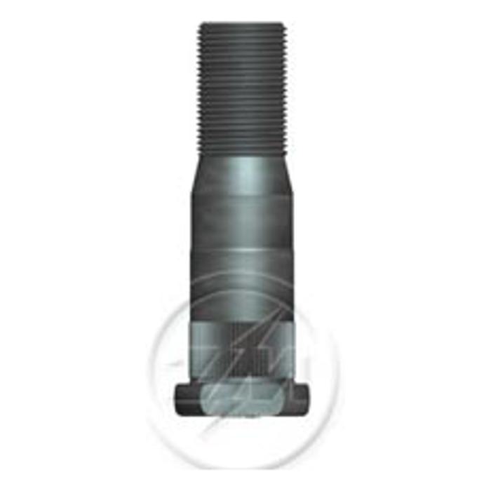 Kit 40 Parafuso de Roda M22-1,5 x 88/96 - ZM - 30.022.85