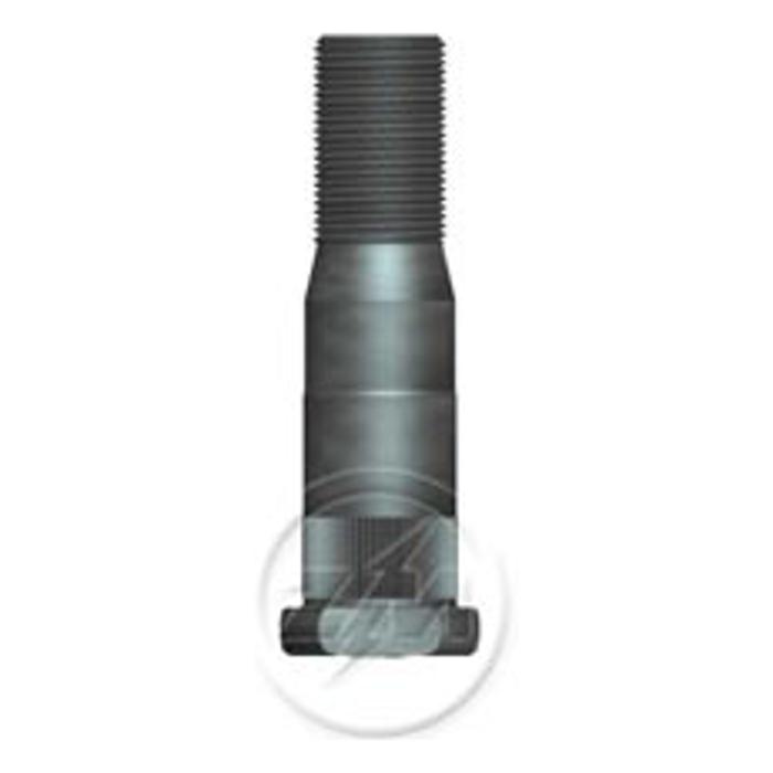 Kit 40 Parafuso de Roda M22-1,5 x 95/103 - ZM - 30.022.86