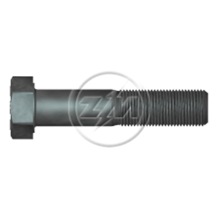Kit 50 Parafuso de Roda 3/4"-16UNF x 88,9/101,2 - ZM - 3030449
