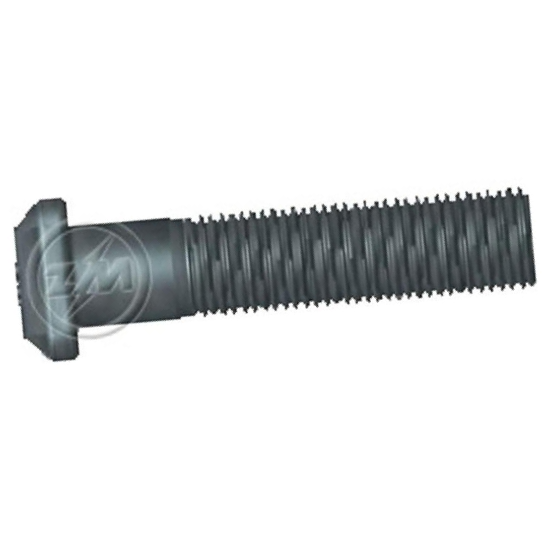 Kit 18 Parafuso de Roda 7/8"-11BSF x 102/114 - ZM - 3078004
