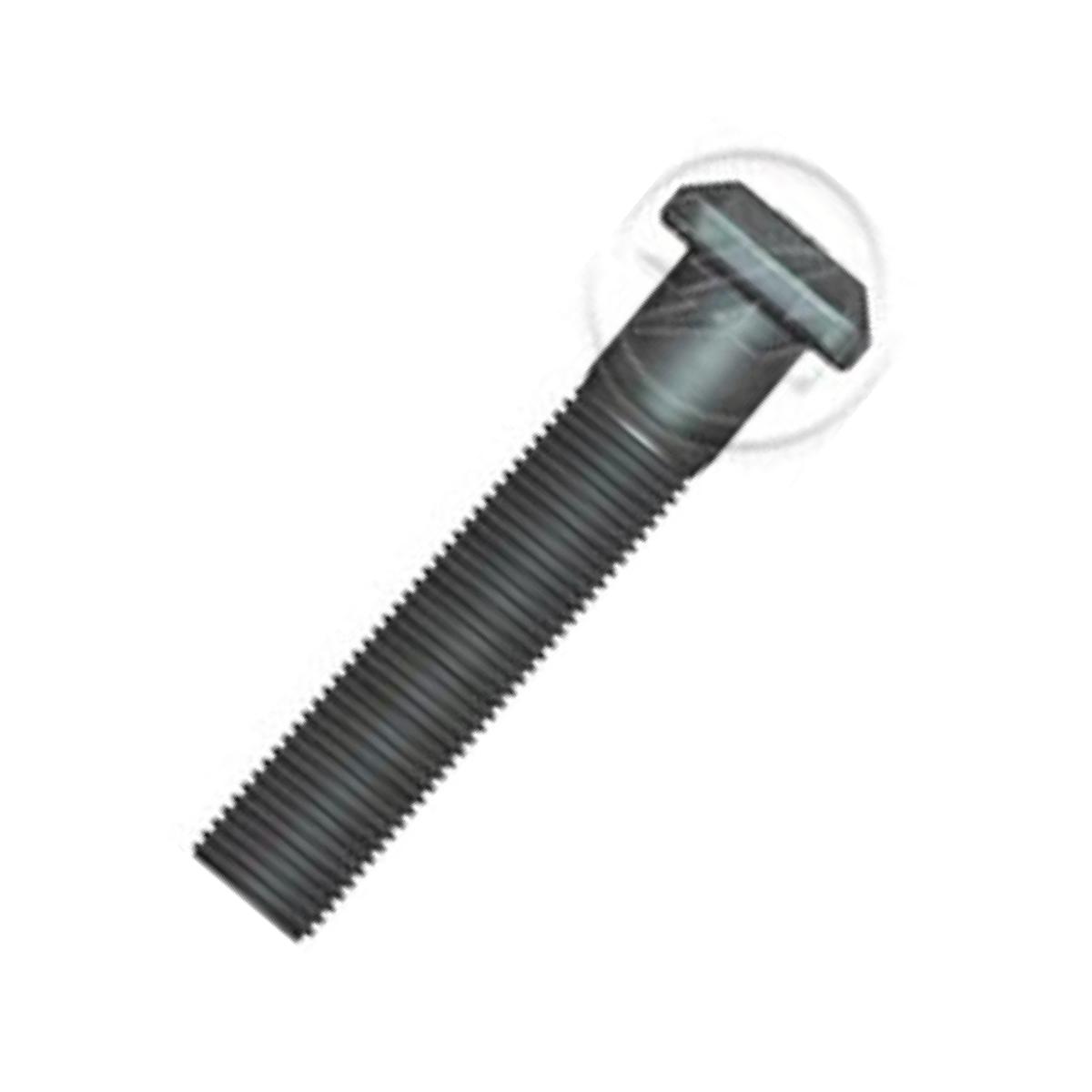 Kit 18 Parafuso de Roda 7/8"-11BSF x 114/126 - ZM - 3078005