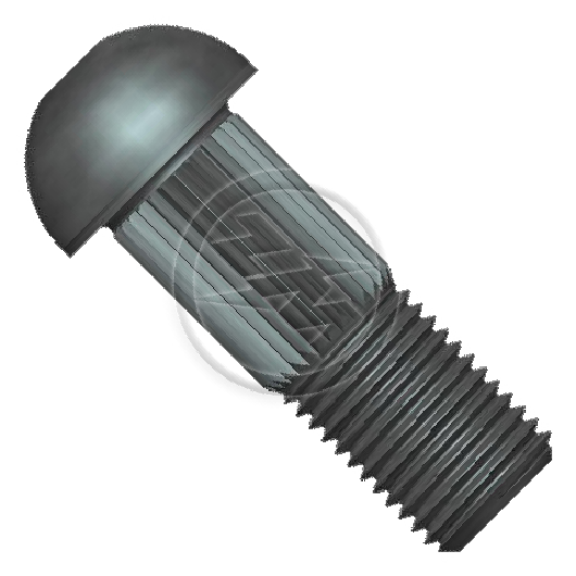 Kit 50 Parafuso Cravo Alto M14-1,5 X 40 - ZM - 32.014.32