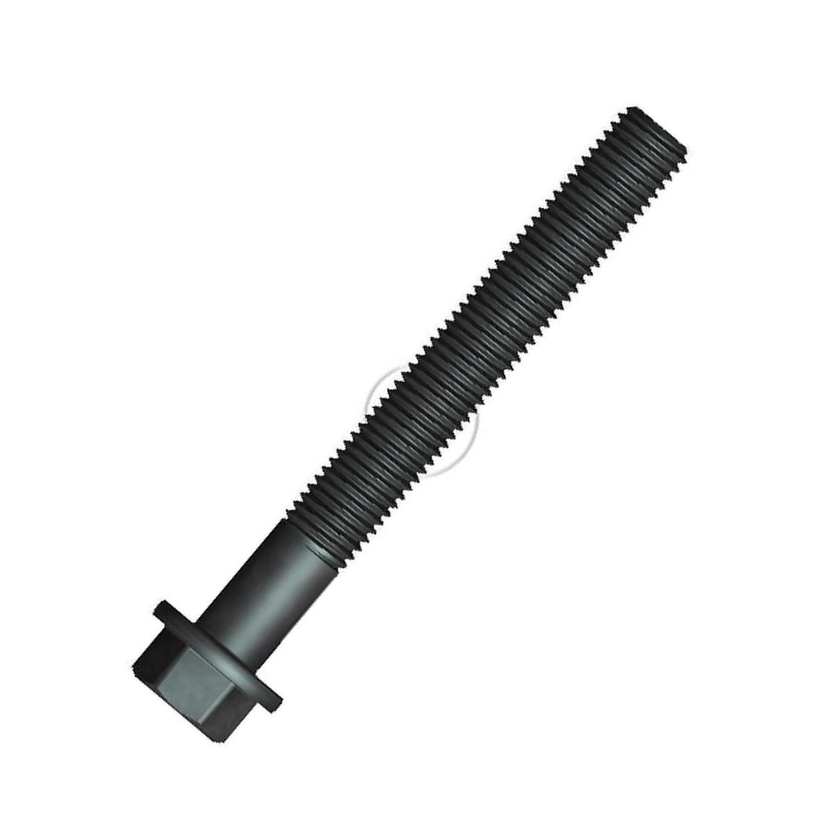 Kit 25 Parafuso Mancal Virabrequim M15-2,0x121 - Zm - 3201511 | KarHub