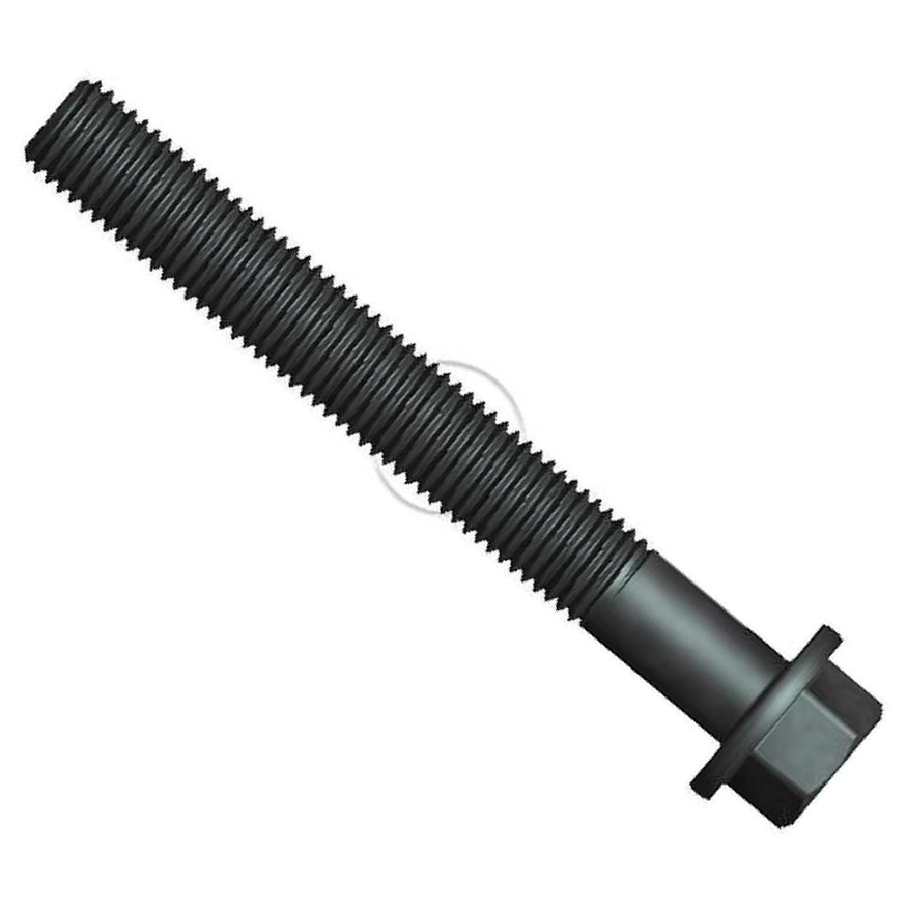Kit 25 Parafuso Mancal Virabrequim M15-2,0x121 - ZM - 3201511
