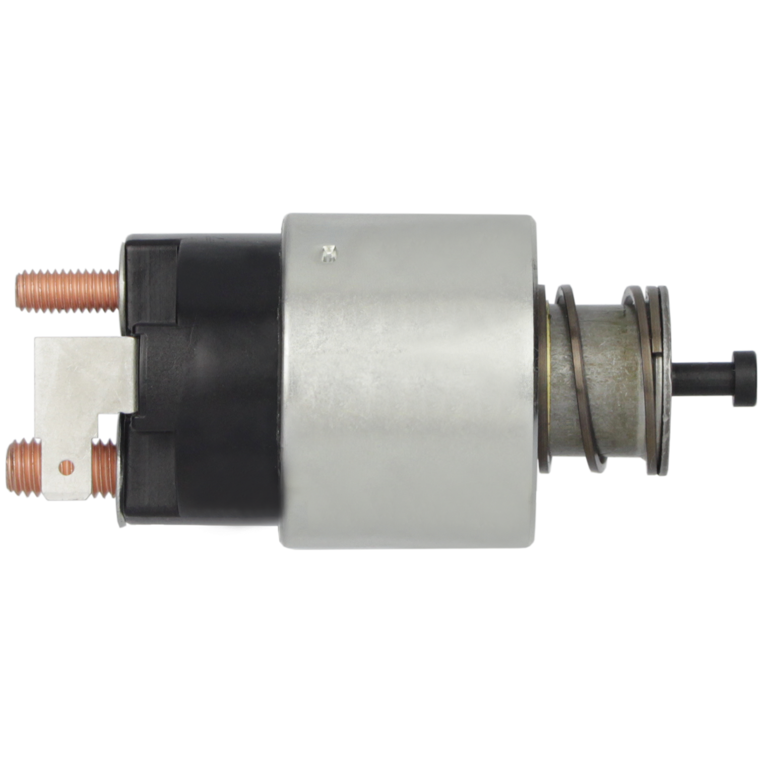 Relê Auxiliar de Partida para KIA RIO - ZM - 3-391
