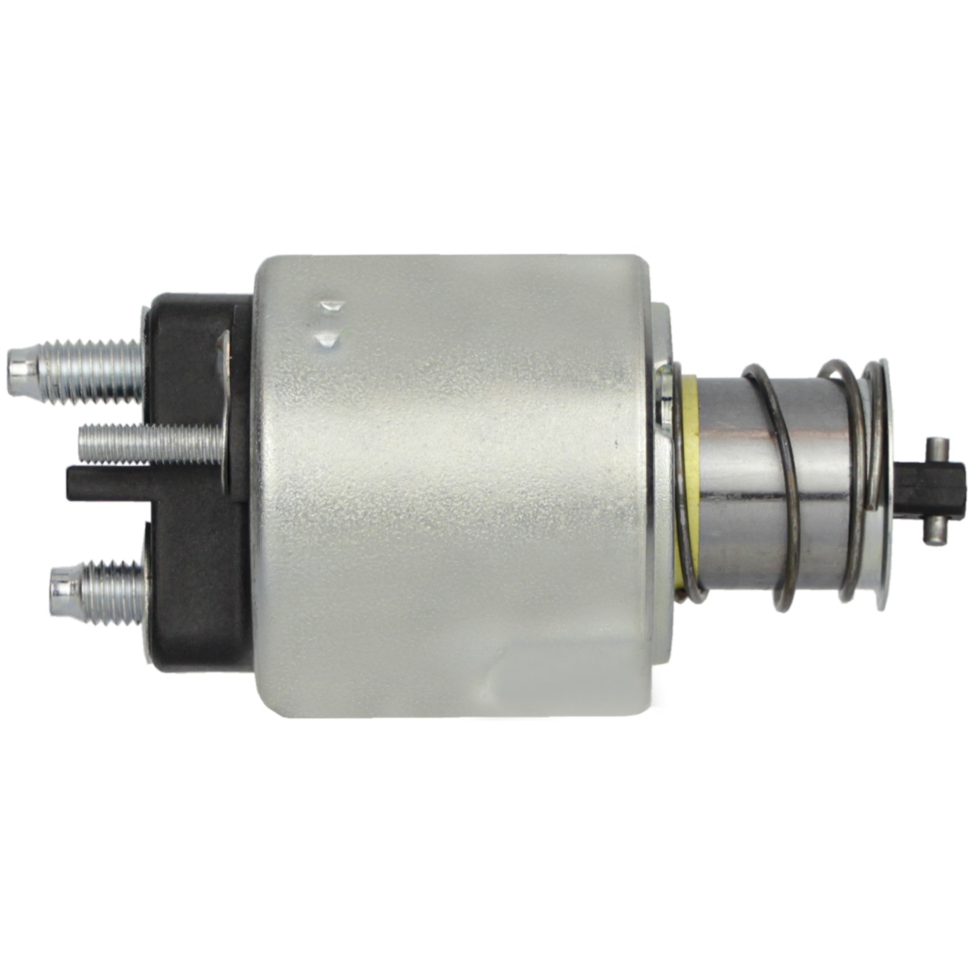 Relê Auxiliar de Partida para Peugeot 206 e Renault Kangoo - ZM - 3-492
