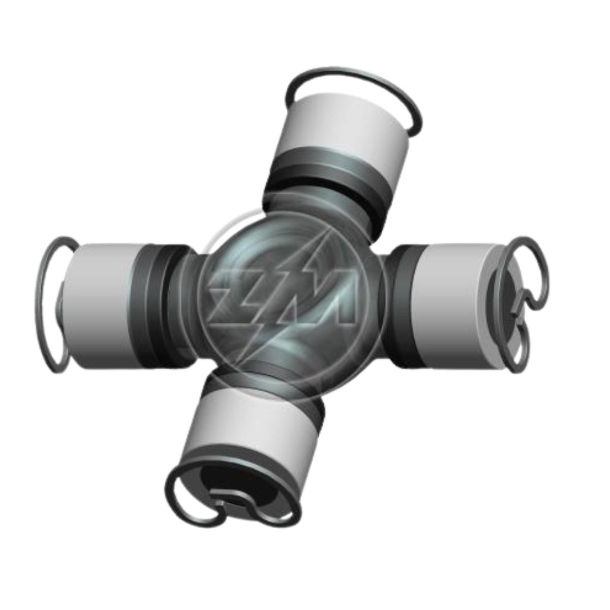 Página 5: Cardan | KarHub