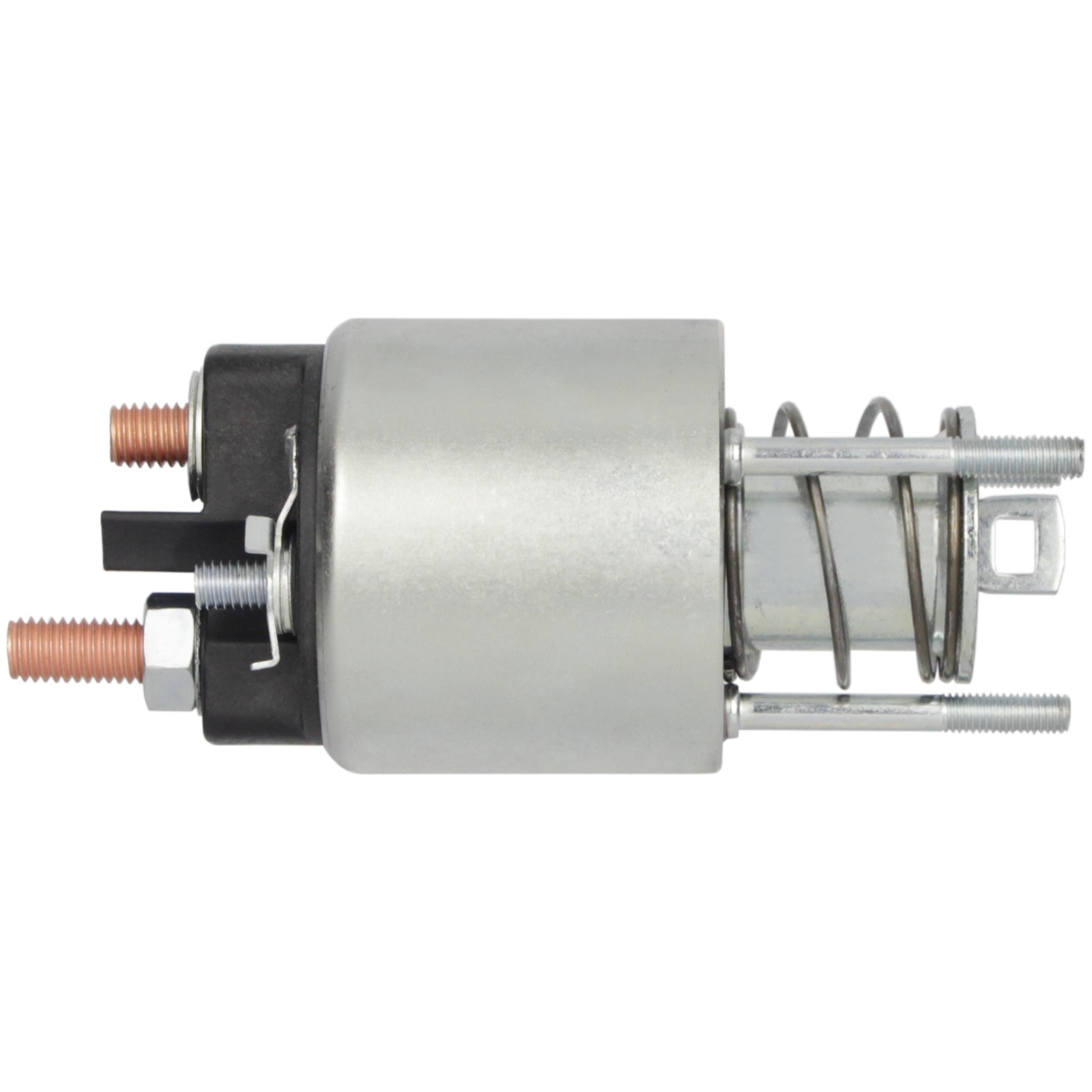 Relê Auxiliar de Partida para Fiat Uno - ZM - 3-595