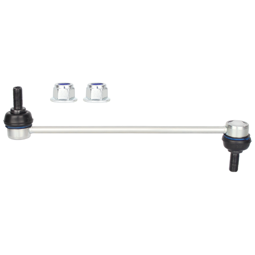 Bieleta da Barra Estabilizadora para Dodge Journey e Fiat Freemont - ZM - 370.110.07