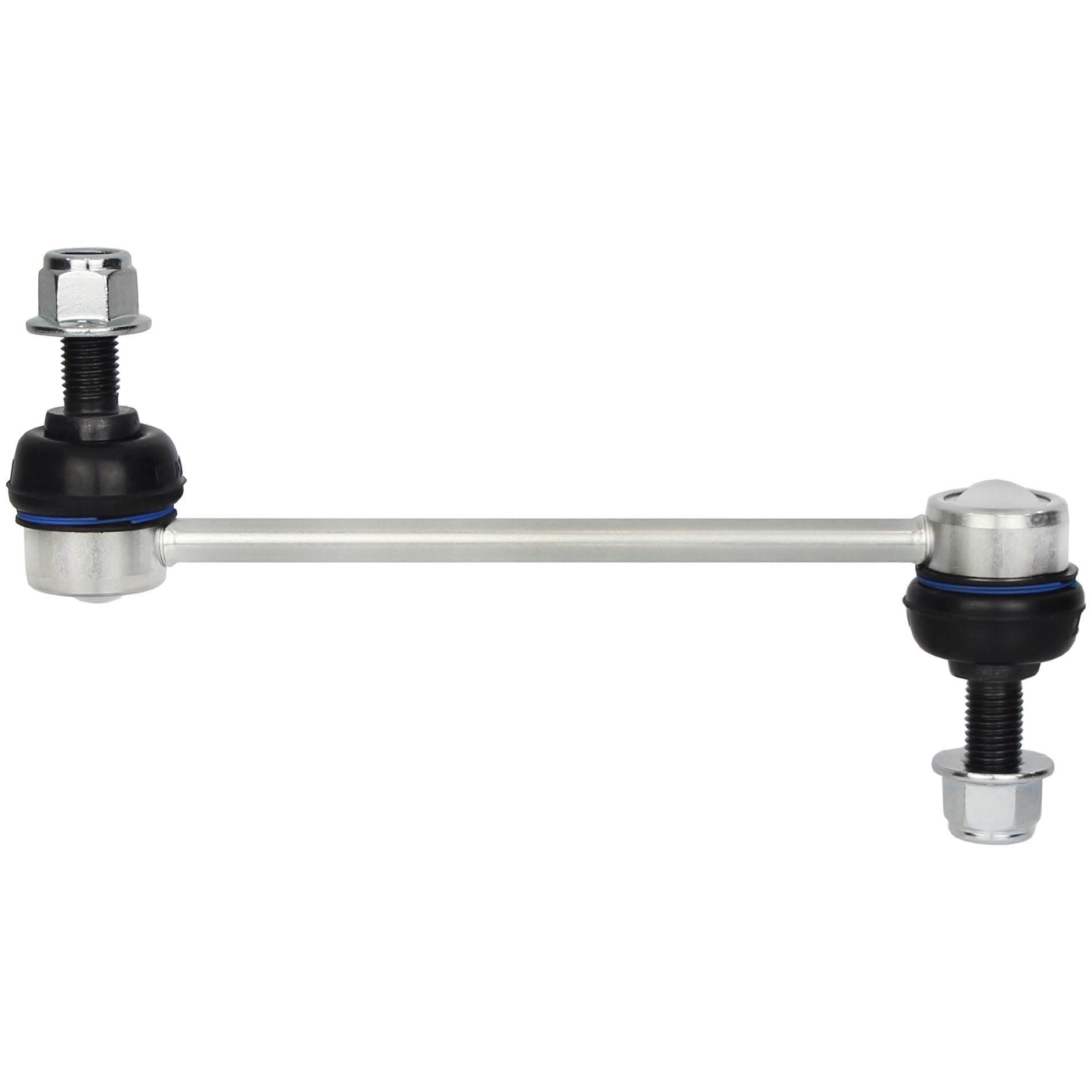 Bieleta da Barra Estabilizadora para Jeep Compass e Renegade - ZM - 370.110.41